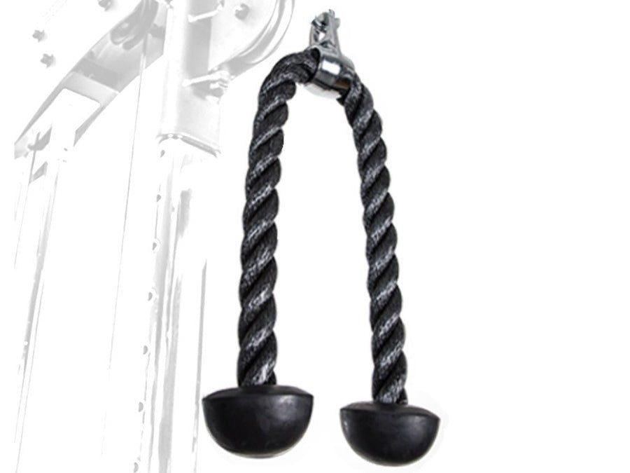 BodyCraft Fitness Equipment Collection