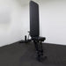 ISF Beast Bench Upright 5