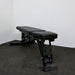ISF Beast Bench Flat