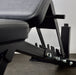 ISF Beast Bench Ladder Crop