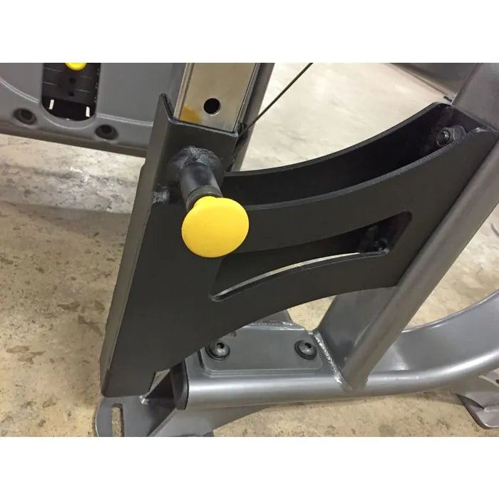 SelectEDGE Tricep Extension 1105 Legend