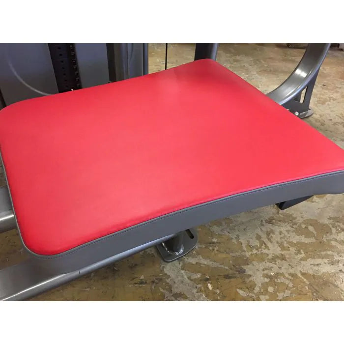 SelectEDGE Glute Press 1110 Legend
