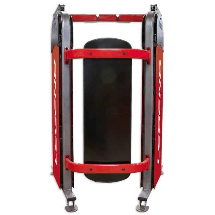 SelectEDGE Functional Trainer 1130 Legend