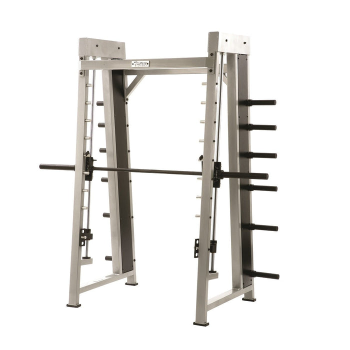 STS Counter-Balanced Smith Machine York