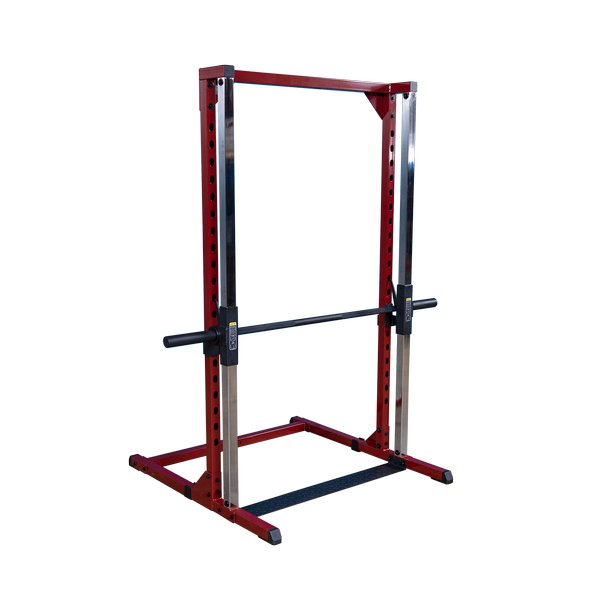 Smith Machine Home Model BFSM250