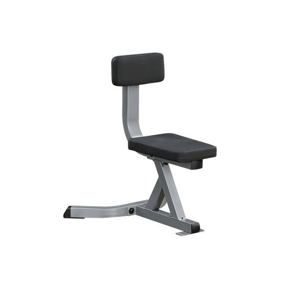Heavy Duty Utility Stool Chair Bench GST20