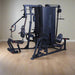 s1000 gym in a room