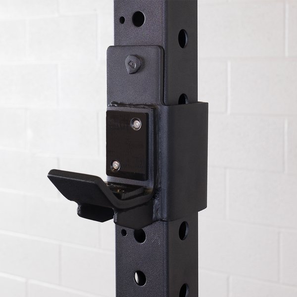Power Rack 3x3 Pro Clubline SPR1000