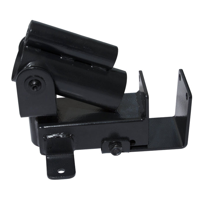 Dual Pivot T-Bar Row Platform TBR20