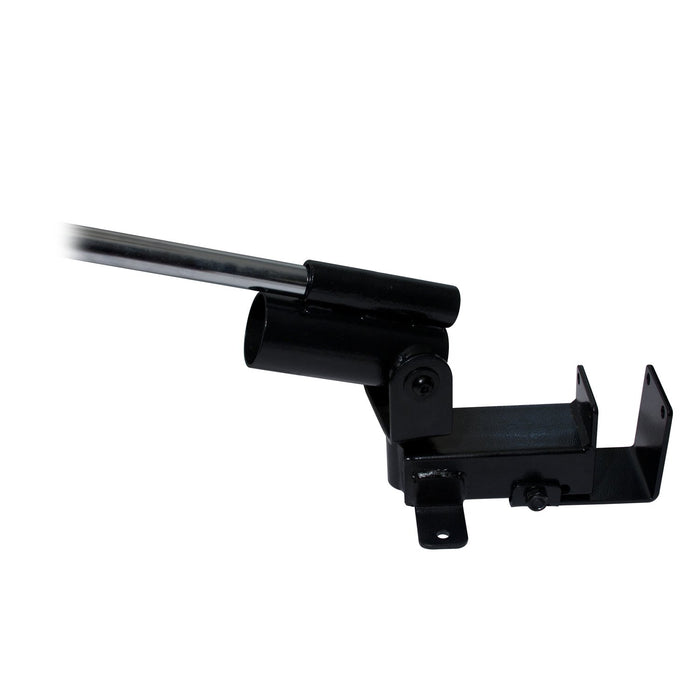 Dual Pivot T-Bar Row Platform TBR20