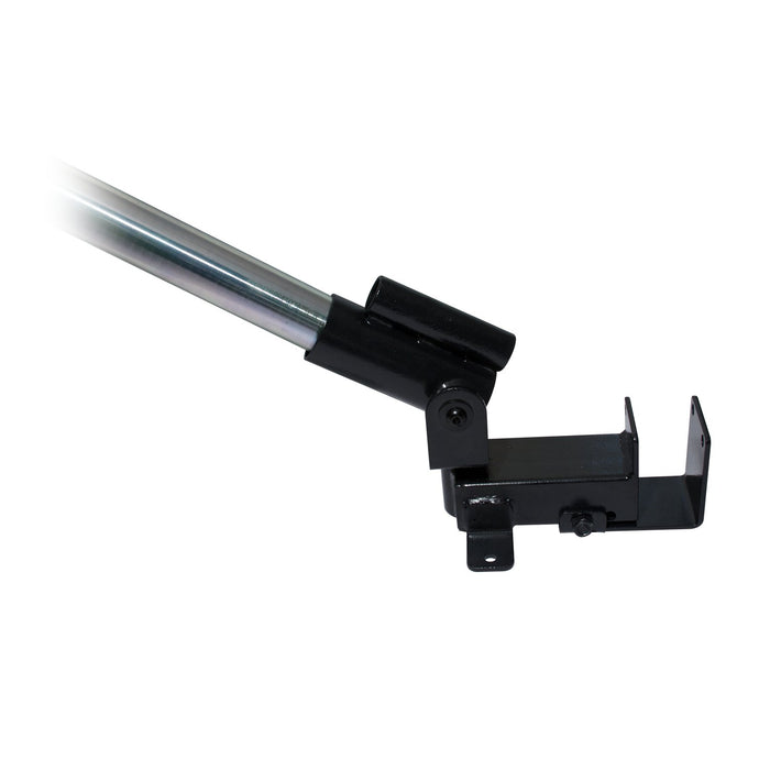 Dual Pivot T-Bar Row Platform TBR20