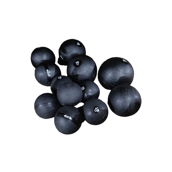 ISF Slam Balls 10LBS to 150LBS Slammers