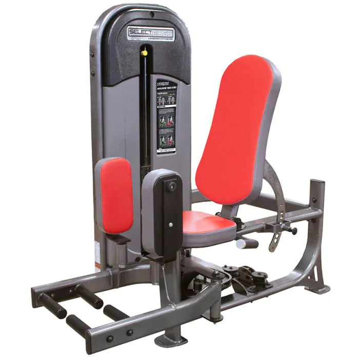 SelectEDGE Inner/Outer Thigh Combo 1123 Legend