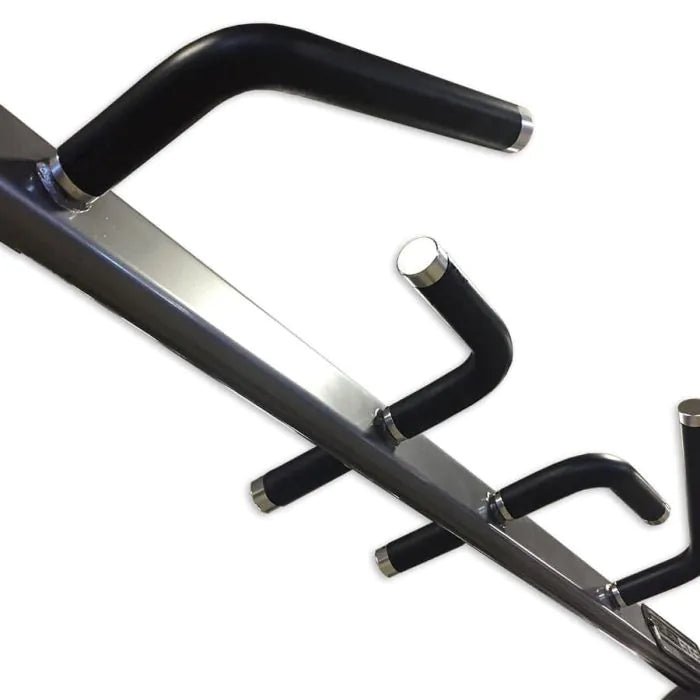 SelectEDGE Cable Crossover 1131 Legend