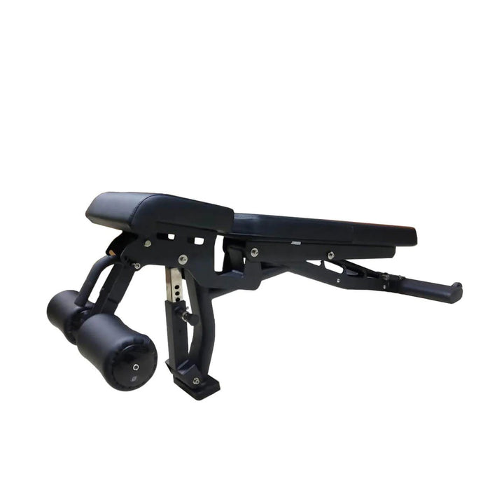 Adjustable FID Bench MD-FIDB Muscle D