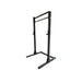 ISF Beast Rack 92"