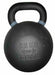 56kg ISF Kettlebell on white background