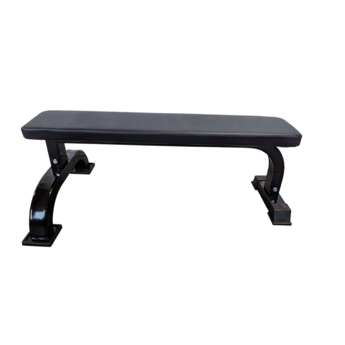 ISF Flat Utility Bench 800LB Rated