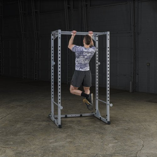 Power Rack Powerline