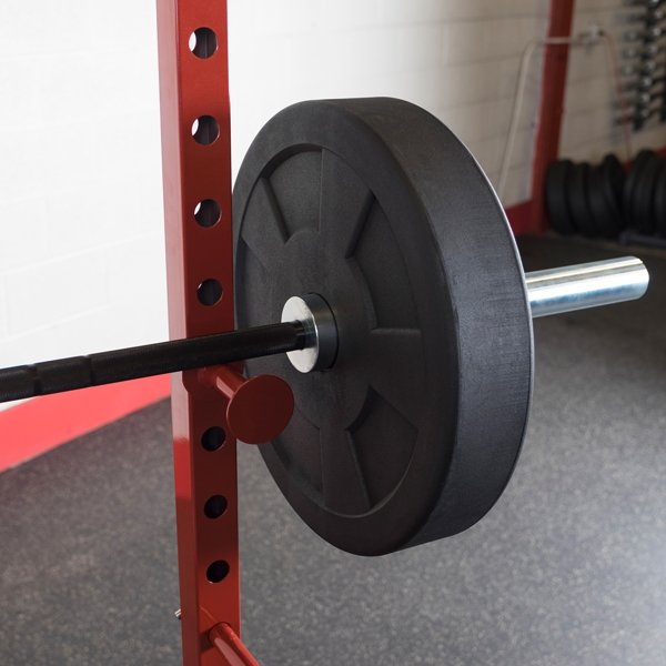 Power Rack BFPR100R