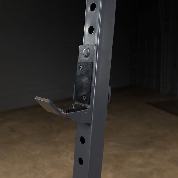 Pro Clubline Commercial Squat Rack Squat Stand SPR500