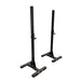 Independent Squat Stands