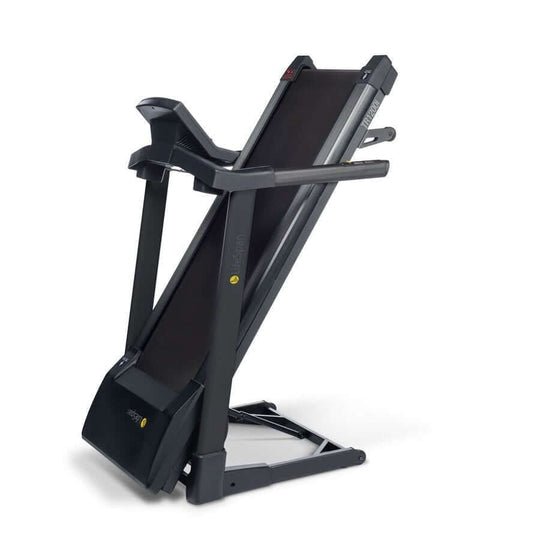 Folding Treadmill TR1200i