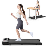Tapis de Course T2, Vitesse 1-6KM/H