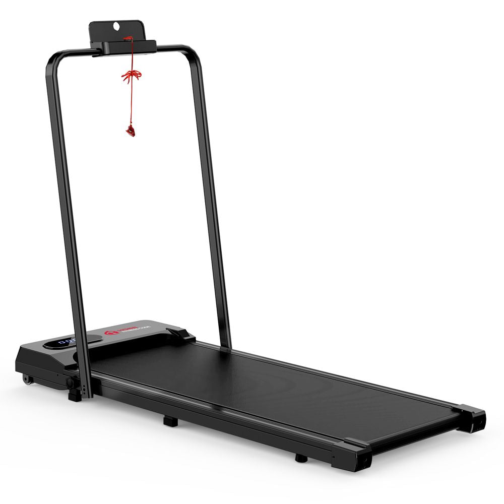 Tapis de Course T2, Vitesse 1-6KM/H